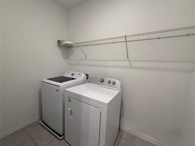 Building Photo - 15097 Willow Arbor Cir