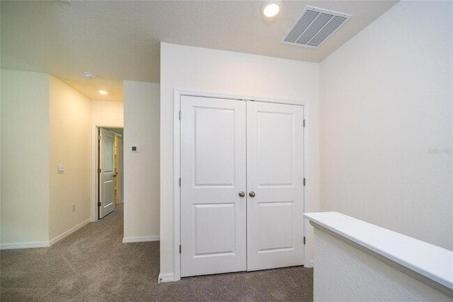 Building Photo - 34275 Sorrel Mint Dr