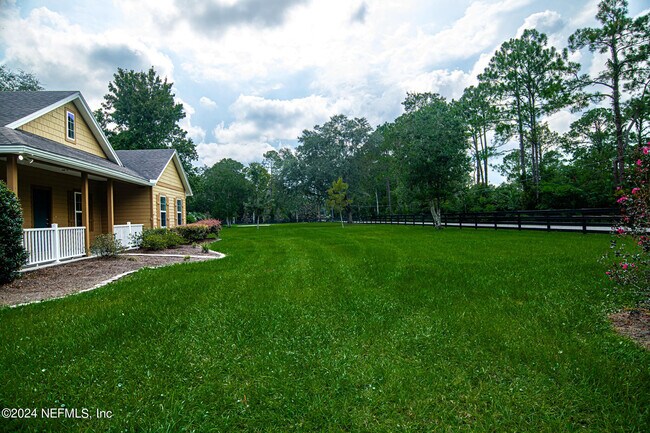 Building Photo - 5285 Truman Pacetti Rd