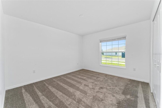 Building Photo - 381 Singing Sands Cir