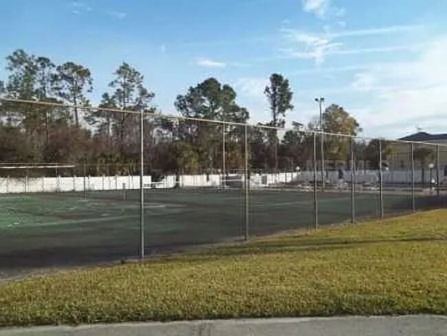 Building Photo - 5754 St Christopher Dr