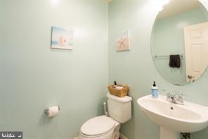 Building Photo - 44131 Beaver Creek Dr