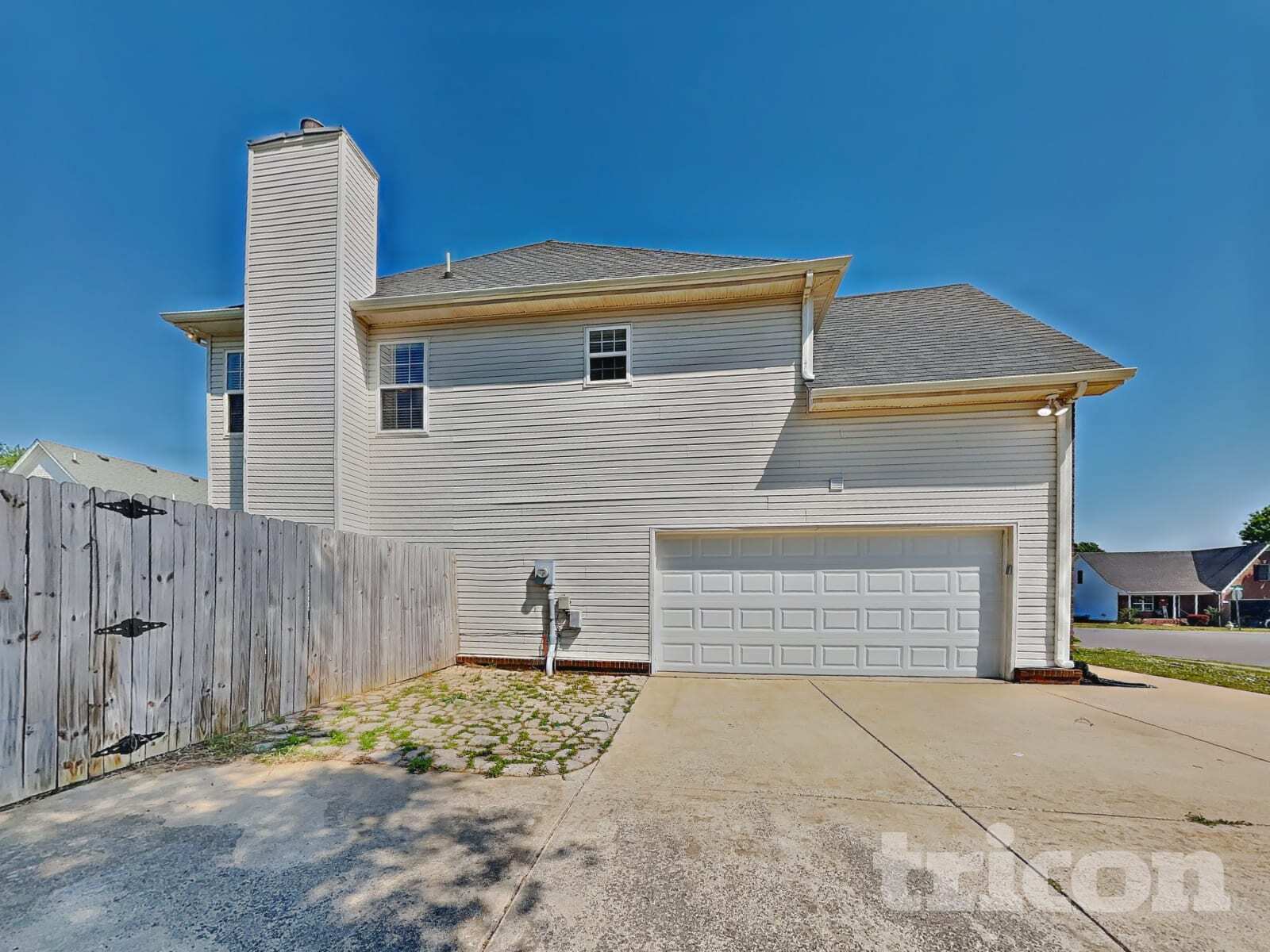 Building Photo - 1456 Colyn Avenue