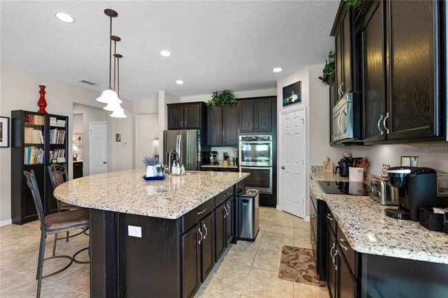 Building Photo - 14413 Magnolia Ridge Loop