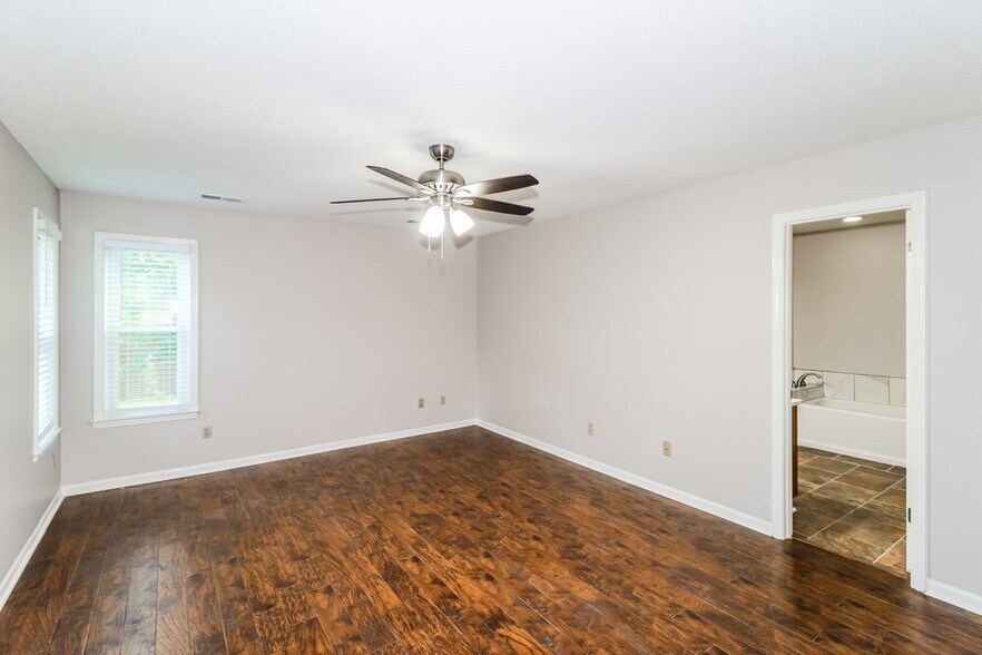 Building Photo - 7782 Killdeer Ln