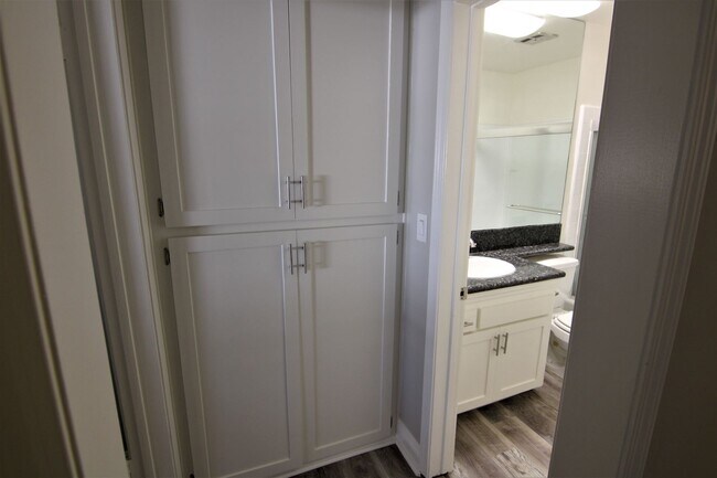 Building Photo - 11500 National Blvd