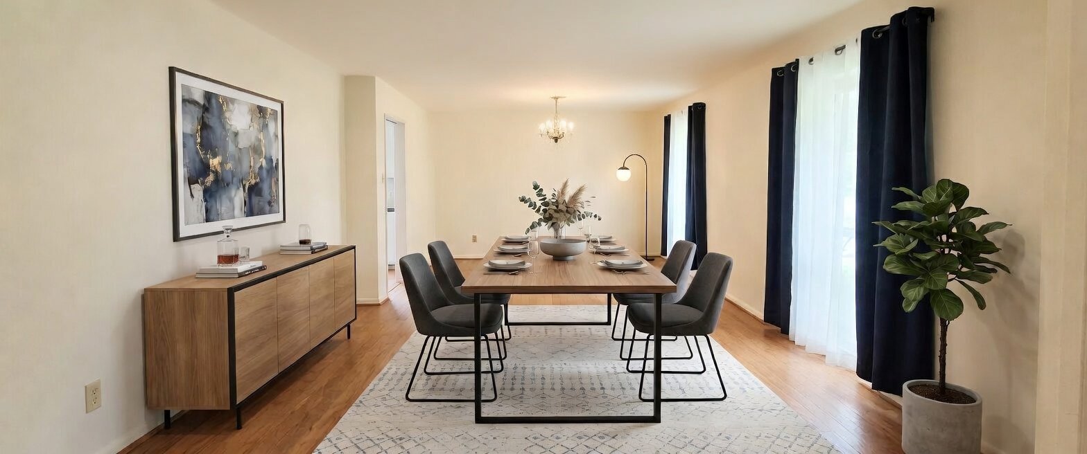 Building Photo - 5455 Kuldell Dr