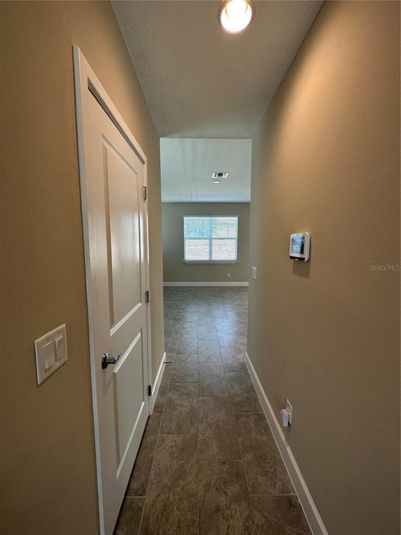 Building Photo - 1405 Captiva Cv