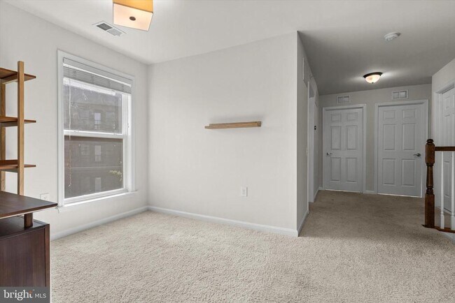 Building Photo - 3073 Rittenhouse Cir