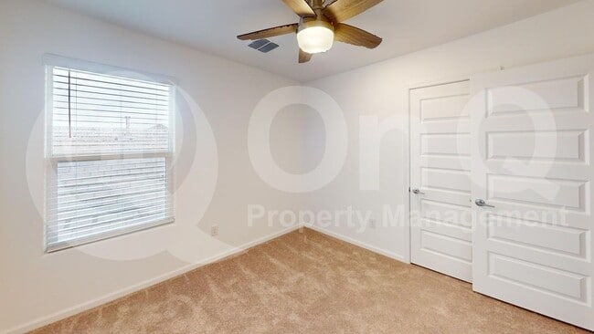 Building Photo - 8382 S Clara Roberts Wy