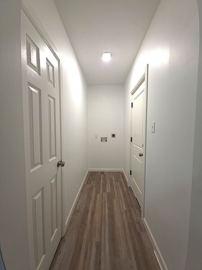 Building Photo - Fully Remodeled Home in the Heart of Tyler...