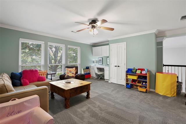 Building Photo - 917 Midland Creek Dr