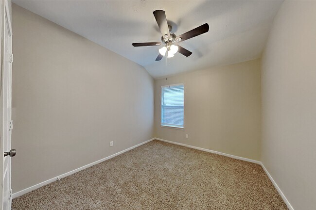 Building Photo - 17210 Brookhollow Trace Ct