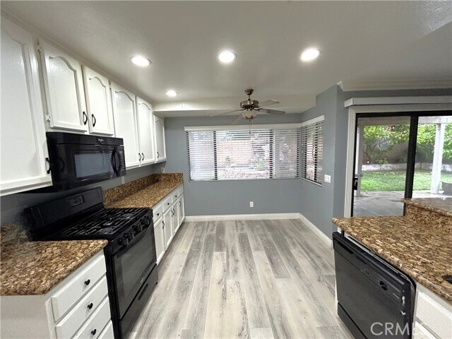 Building Photo - 3773 Burning Tree Dr