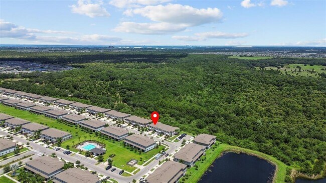 Building Photo - 9768 Pembrooke Pines Dr