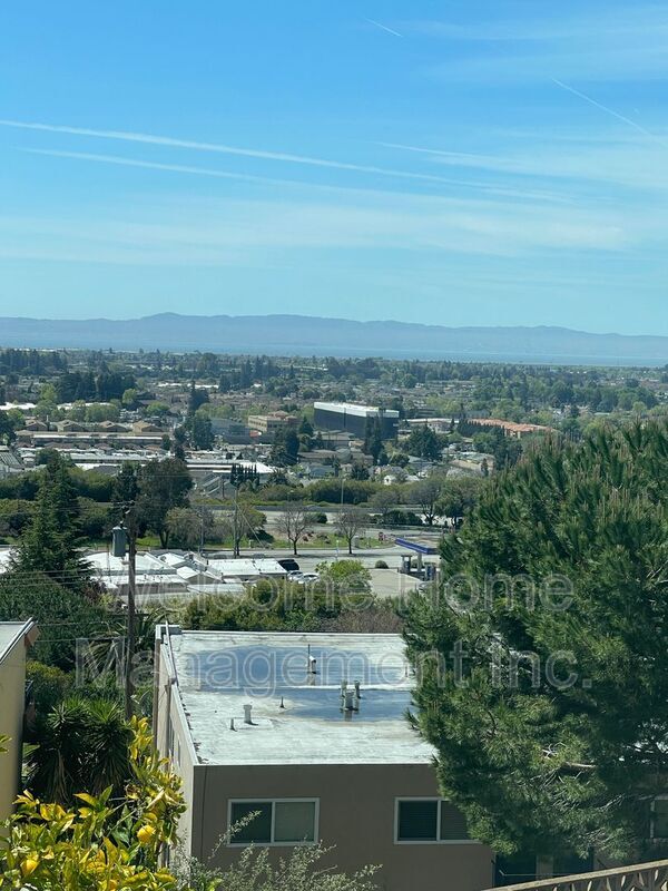 Building Photo - 16233 San Remo Dr