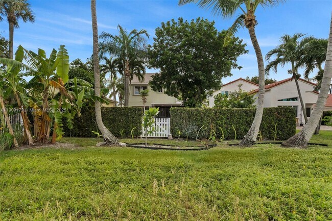 Building Photo - 4593 NW 7th Pl