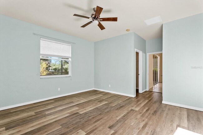 Building Photo - 11711 Breadfruit Ln