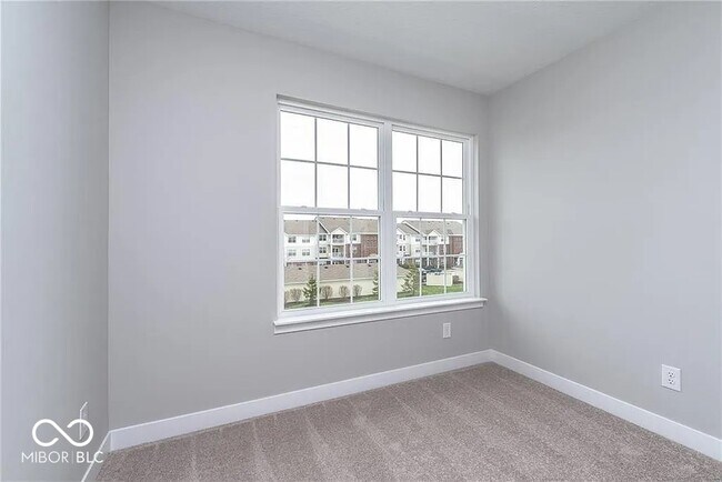 Building Photo - 3511 Buckner Dr