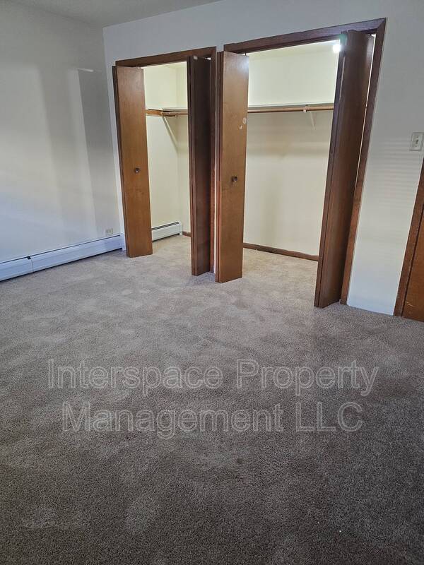 Building Photo - 9841 S Harlem Ave