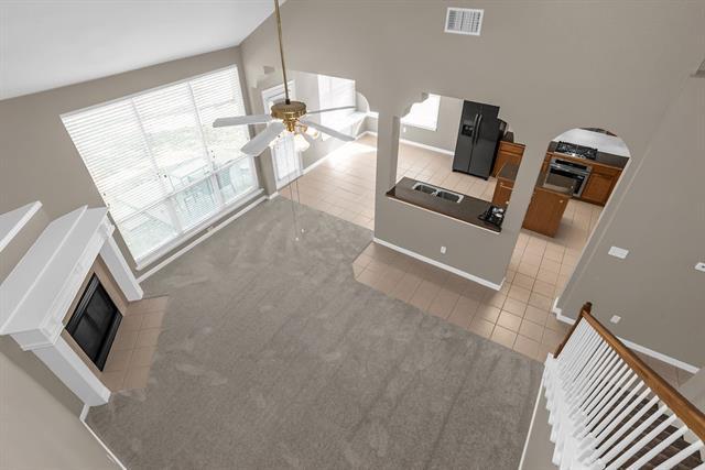 Building Photo - 1217 Wexford Ln