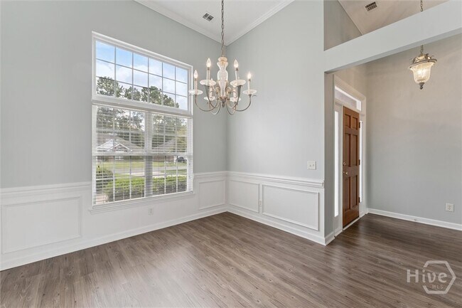 Building Photo - 161 Marshview Dr