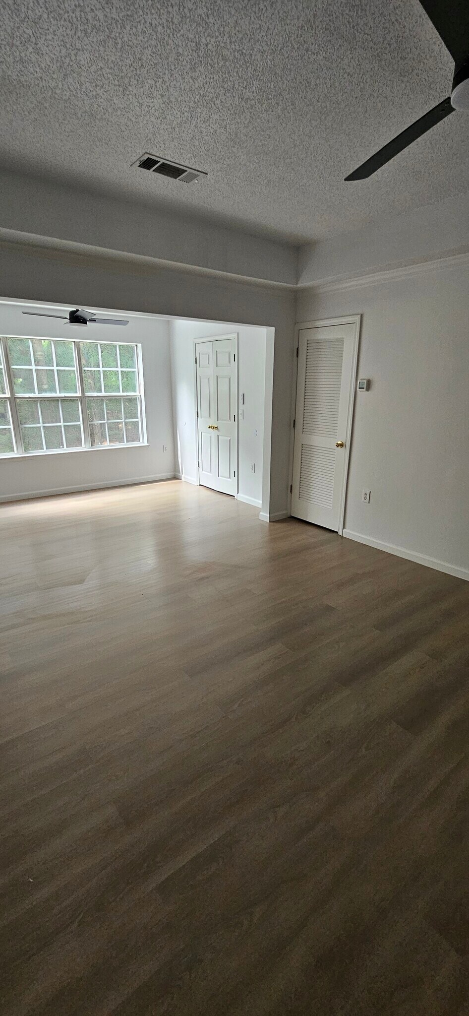 Building Photo - 50 Pebble Beach Cv