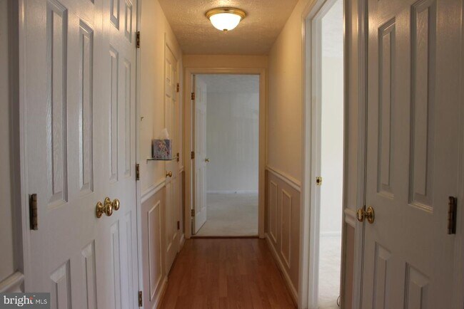 Building Photo - 3102 Cardinal Way