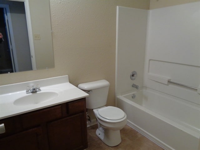 Building Photo - 2009 Angel Tear Ct