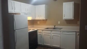 Building Photo - 3309 Cassidy Rd