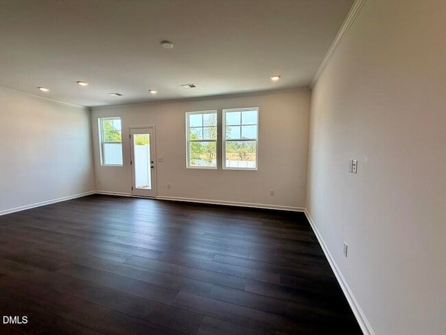 Building Photo - 134 Blossom Fld Wy