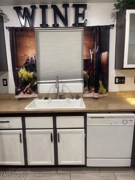 Building Photo - 3128 Spring City Ave