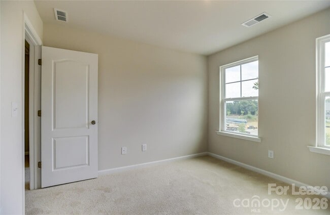 Building Photo - 12112 Ardrey Park Dr