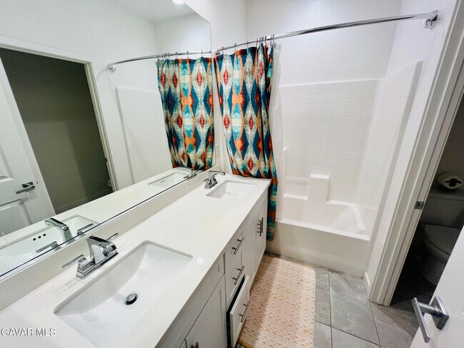 Building Photo - 28747 Jardineras Dr