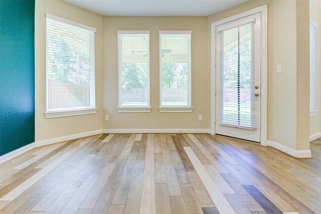 Building Photo - 4022 Steep Woods Dr