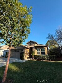 Building Photo - 9133 Espinosa St