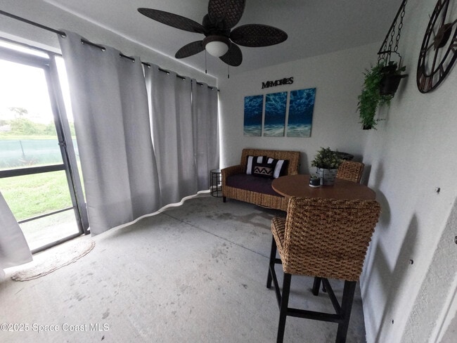 Building Photo - 259 Wilton Ave SW