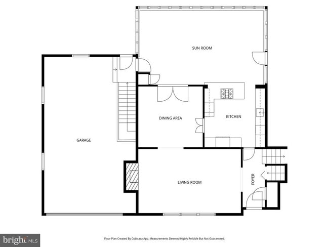 Building Photo - 2419 Claremont Dr