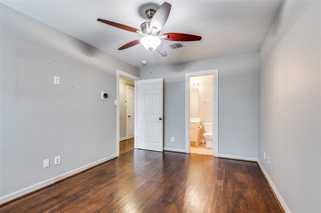 Building Photo - 2476 Worthington St