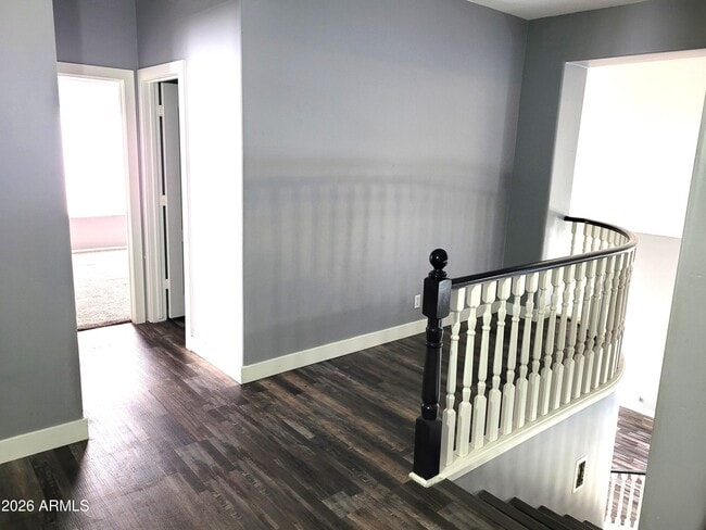 Building Photo - 4058 E Aspen Way