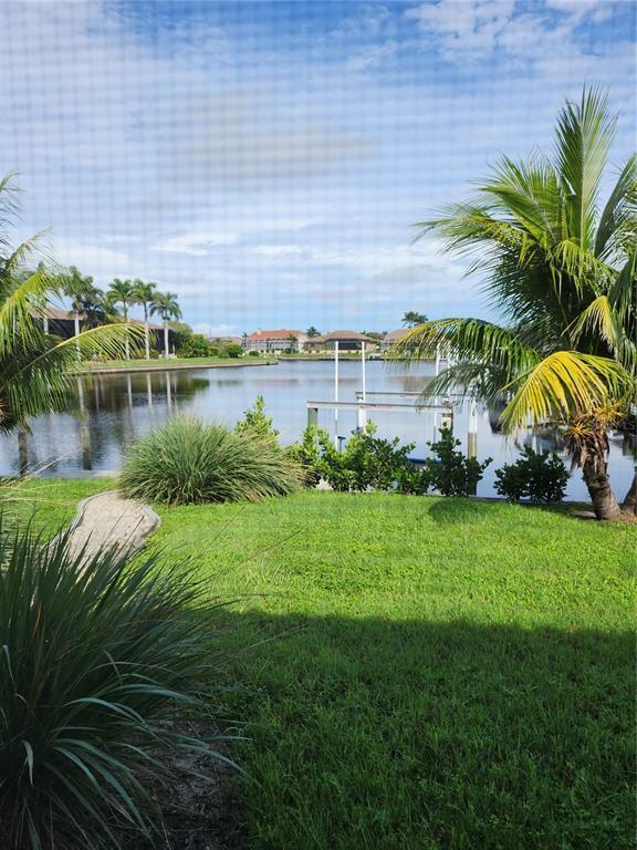Building Photo - 376 Portofino Dr