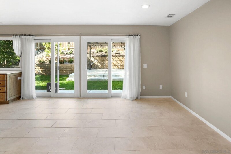 Building Photo - 17610 Hada Dr