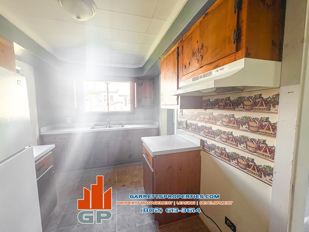 Building Photo - 119 Pumping Station Dr