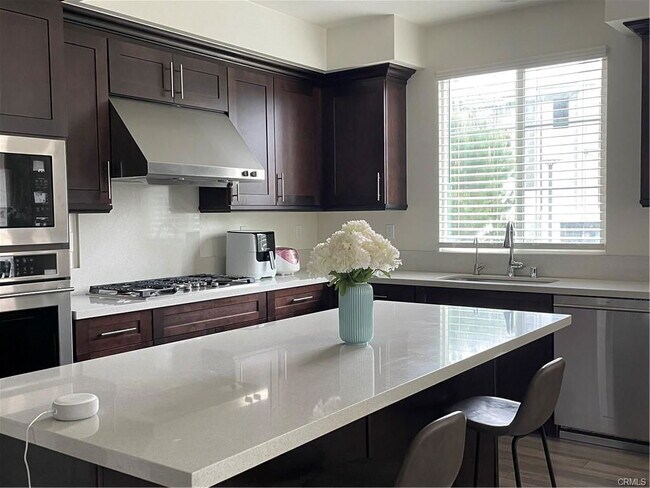 Building Photo - 608 Cultivate