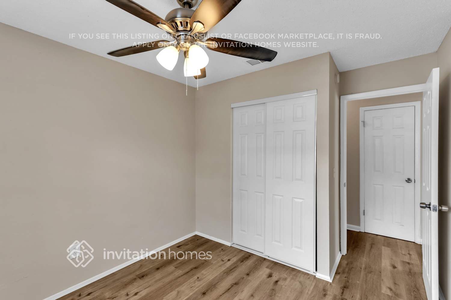 Building Photo - 2009 E Humphrey St