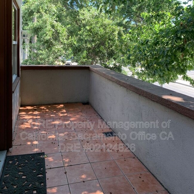 Building Photo - 1410 1/2 19th St