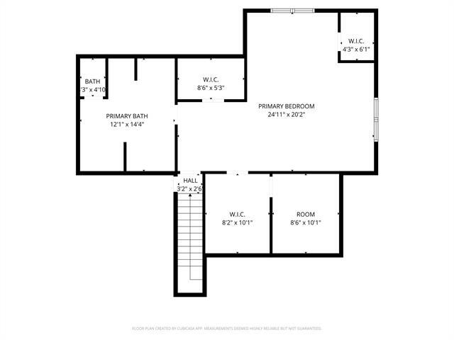 Building Photo - 3316 Inwood Rd