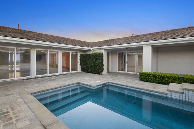 Building Photo - 4519 Camden Dr