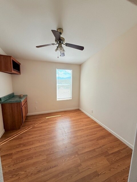 Building Photo - Manufactured Home For Rent