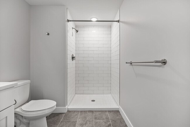 Building Photo - 59 Mill St